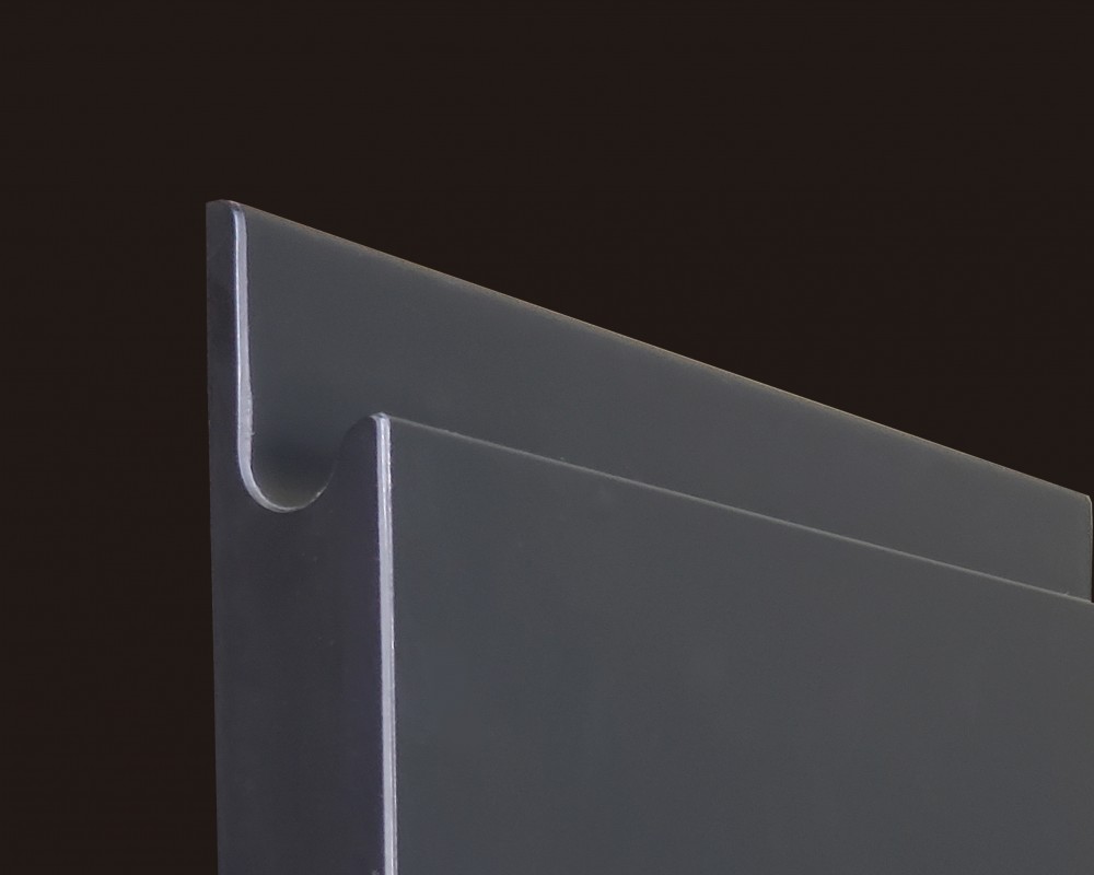 NUEVOS ACABADOS PARA NUESTRO MODELO PALMA