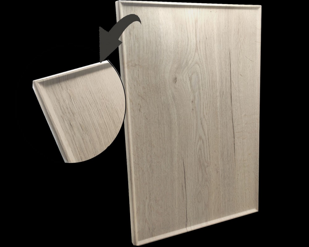 HALIFAX SINCRONIZADO